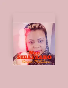Listen to Doreen Mutiibwa, watch music videos, read bio, see tour dates & more!