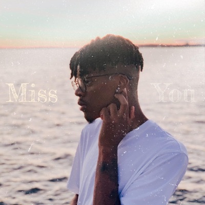 Miss You - Single