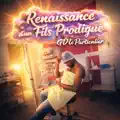 Fils Prodigue