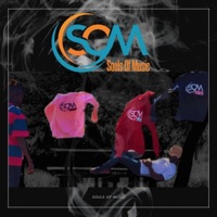 S.O.M - Single - Souls of Music