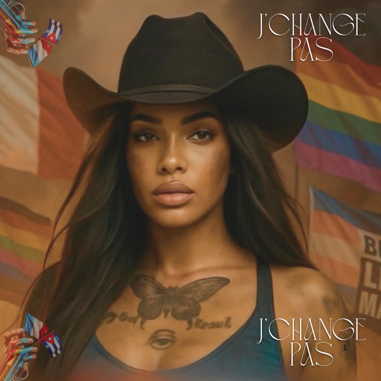 Jnnrhndrxx – J’CHANGE PAS – Single (2025) [iTunes Match M4A]