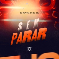 Sem Parar - EP - DJ JDL