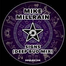 Signs (Deep Bud Mix)
