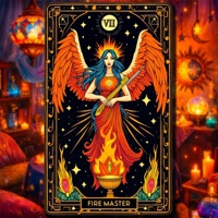 FIRE MASTER - Single - 27 TIMES 9