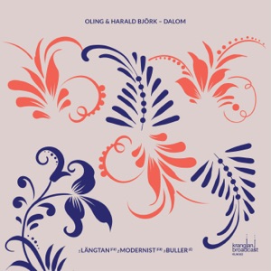 Dalom - Single