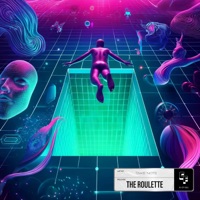 The Roulette - Single - Take Note