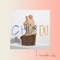 On Topic (Linkabel Remix) - CHUB DU & linkabel lyrics
