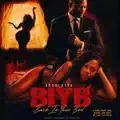 Biyb 