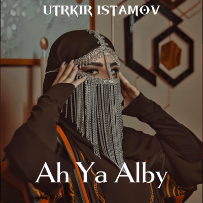 Ah Ya Alby (Tallava Version)
