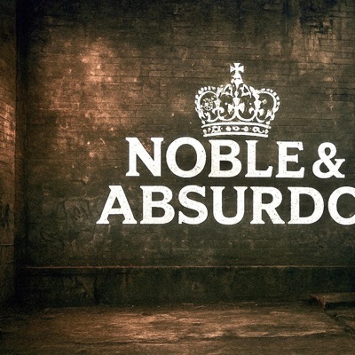 Vergiss nie, woher du herkommst. (vs. B.E.N.J.A.M.I.N.S) - Single