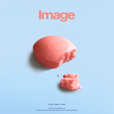 Image - Single