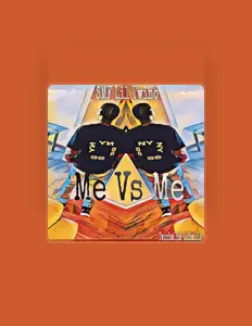 Listen to SMF Lil Twino, watch music videos, read bio, see tour dates & more!