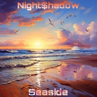 SEASIDE - Single - Night$hadow