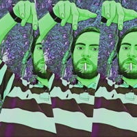 I MISSED THIS (feat. C1) - Single - G~wavy