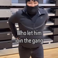 sahur - Single - switchabucket