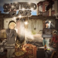 Shattered Slabs  (feat. Acid Souljah & seepy) - Single - Winterz