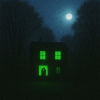 el pequeño refugio - Single - Sunox