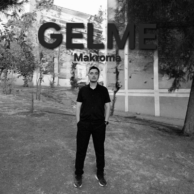 Gelme - Single