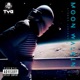 Moon Walkin Single