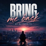 Bring Me Beck - Single