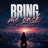 Bring Me Beck