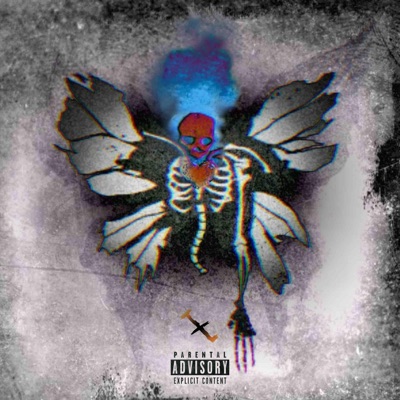 Backwoods & Bandlab - EP