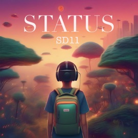 Status SD11