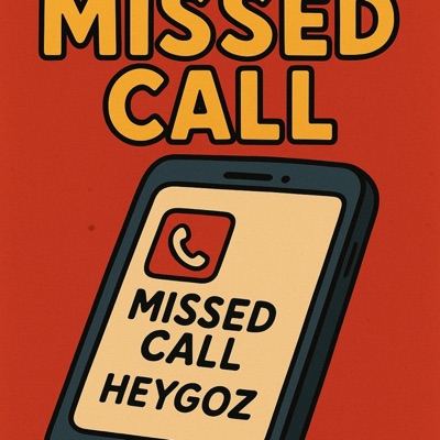 Missed call - Single