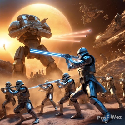 The Last Post - Single