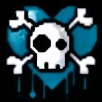 Pain - Single - ALX3