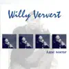 Willy Ververt - Ame soeur