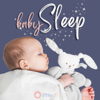 Baby Sleep - Little Ones
