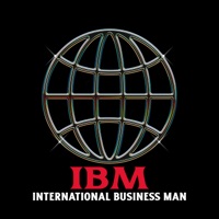 IBM (International Business Man) - Single - DRZUPREEME, Yoga Fire & Dee
