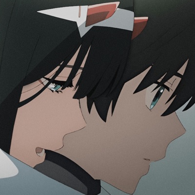 Bonnie & Clyde - Single