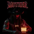 Mother