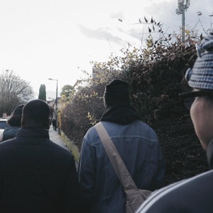 C'est comment - Single