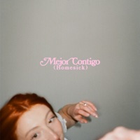 Nina Cobham Ablum Cover