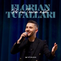 Per me T’miren n’bot - Single - Florian Tufallari