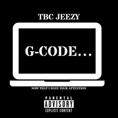 G Code - Single