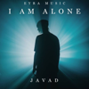 I Am Alone - Javad