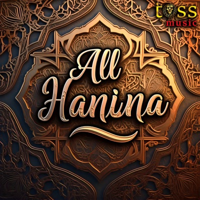All Hanina - Single