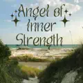 Angel of Inner Strength 