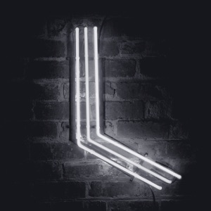 Twelvefour: Outtakes - Single