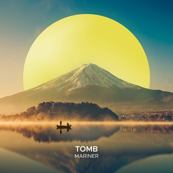 Mariner - Single