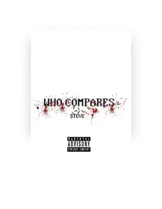 Listen to $tEVE, watch music videos, read bio, see tour dates & more!