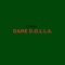 Dame D.o.l.l.A. - 2Tone lyrics