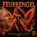 Feuerengel