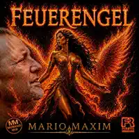 Feuerengel