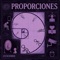 Pasaje (feat. Saavedrawing) - Ceseerre lyrics