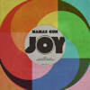 Mamas Gun - Joy Grafik